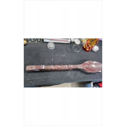 DECO COUVERT BOIS XL