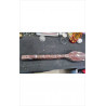DECO COUVERT BOIS XL
