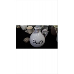 PICHET TERRE PASTIS PM
