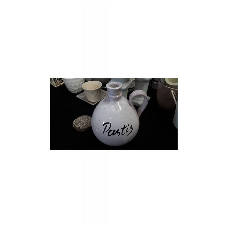 PICHET TERRE PASTIS PM