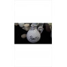 PICHET TERRE PASTIS PM