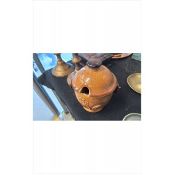 POT 
