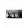 VERRE TUBE