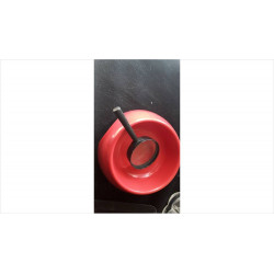 LOUPE PM 