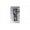 DECO MURALE FLEURS