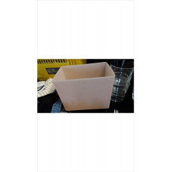 RANGEMENT PLASTIQUE 