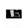 CHARGEUR INDUCTION TRONIC