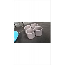 POT GRIS 