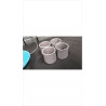 POT GRIS 