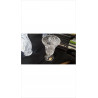 VASE CRISTAL 