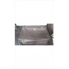 VALISE SOUPLE DELSEY