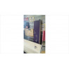 PORTE PHOTOS LIBELLULE AIMENTEE