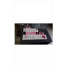 PATERE ROSE EN LETAT 