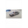 VOITURE COLLECTION RENAULT R18 NOREV 