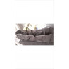 RANGEMENT TISSU 