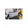 DECO LECTEUR A BANDES NORISOUND 120
