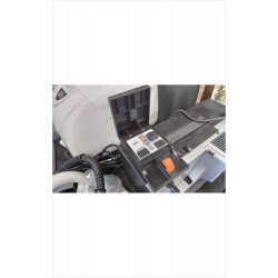 COUPE FILM HAMA S8-