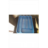 RANGE COUVERTS BLEU 