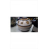 VASE BOULE PM