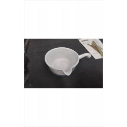 SAUCIERE 