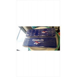BOITE RANGE STYLO REEBOK