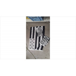 DRAPEAU BRETON 