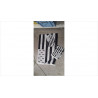 DRAPEAU BRETON 
