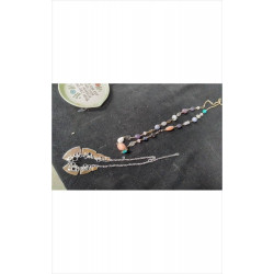 COLLIER 