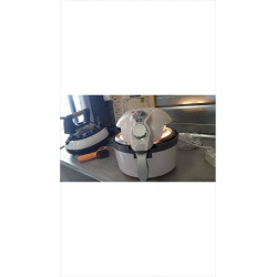FOUR HALOGENE CUISITECH