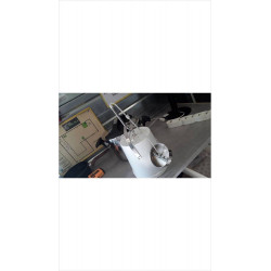 SUSPENSION COREP METAL