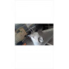 SUSPENSION COREP METAL