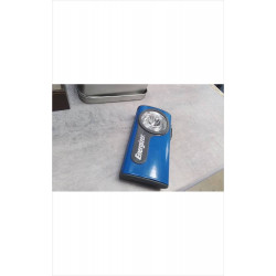 LAMPE DE POCHE ENERGIZER