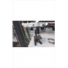 DECO MICROSCOPE LEMARDELEY EN L’ETAT