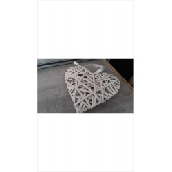 DECO COEUR 