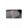 DECO COEUR 