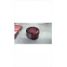 DESSOUS DE VERRE PLASTIQUE LE LOT 