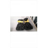 DECO BOURSE ( BANDE MAGNETIQUE)