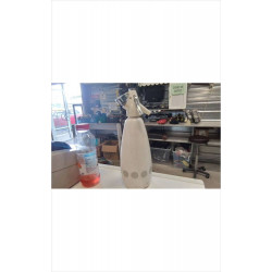 SIPHON EN L’ETAT