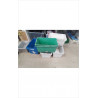 CAISSE PLASTIQUE