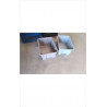 CAISSE PLASTIQUE