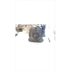 BUSTE EGYPTE 
