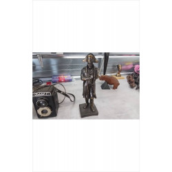 DECO STATUETTE NAPOLEON