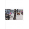 DECO STATUETTE NAPOLEON