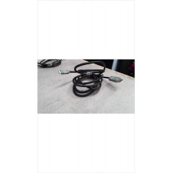 CABLE HDMI / MINI HDMI 