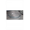 PLAT OVALE PYREX GM