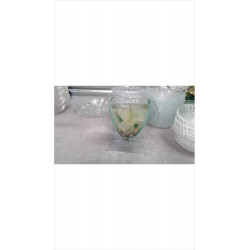 DECO VERRE 
