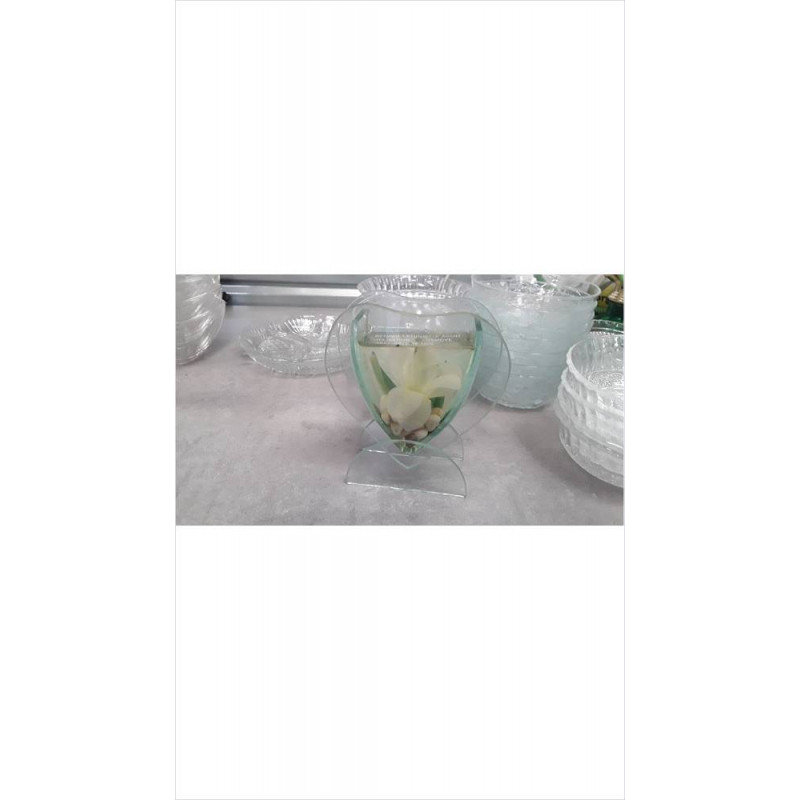 DECO VERRE 