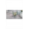 DECO VERRE 