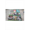 JEU XBOX ONE 