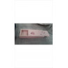 PLUMIER ENFANT ROSE 